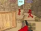 Spel Stickman Counter Terror Shooter online