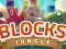 Spel Blocks Jungle online