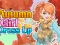 Spel Autumn Girl Dress Up online