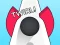 Spel Twirl online