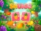 Spel Shuigo online
