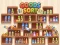 Spel Goods Sort online
