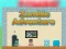 Spel Zombie Adventure online