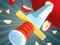 Spel Knife Hit online