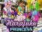 Spel Harajuku Princess online