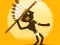 Spel Big Hunter Online online