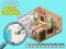 Spel Coloring by Numbers Pixel Rooms online