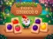 Spel Garden Tales Mahjong 2 online