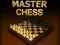 Spel Master Chess online