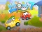 Spel Wheely 7 online