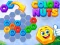 Spel Color Nuts online