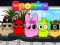 Spel Sponks online