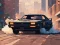 Spel City Rider online