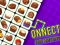 Spel Onnect Pair Matching online