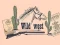 Spel Wild Wild West Memory online