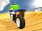 Spel Bike Stunt Master 3d online