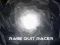 Spel Rage Quit Racer online