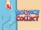 Spel Bounce and Collect online