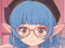 Spel Dress Princess online