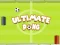 Spel Ultimate Pong online