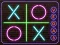 Spel Tic-Tac-Toe: Vegas online
