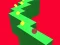 Spel Wall Ball 3d online