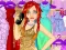Spel Reddy Princess Fashion online