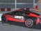 Spel Parking Supercar Unlocking Skills online