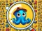 Spel Find Me: Lost Objects online