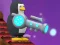 Spel Penguin vs Snowmen online