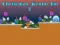 Spel Christmas Kenno Bot 2 online