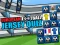 Spel European Football Jersey Quiz online