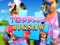 Spel Toddler Jigsaw online