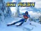 Spel Ski Rush online