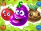 Spel Farm Pop Match-3 Puzzle online