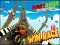 Spel Buggy Racer Stunt Driver Buggy Racing online