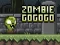 Spel Zombie Go Go Go online