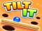 Spel Tilt It! online