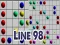 Spel Line 98 online