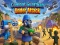 Spel Combat Guardian Under Attack online