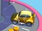 Spel Parking Man online