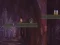 Spel Treasure Warriors online
