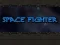 Spel Space Fighter online
