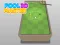 Spel Pool Master 3D online
