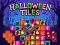 Spel Halloween Tiles online