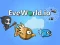 Spel EvoWorld.io online