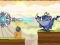 Spel Laser Cannon Levels Pack online