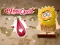 Spel Adam N Eve 8 The love quest online
