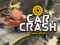 Spel Car Crash Simulator online