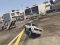 Spel Drive Two Wheels Simulator online